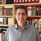 DR. OLAF SCHMIDT